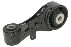 SUPORT MOTOR YAMATO I52133YMT - Compatibil cu TOYOTA