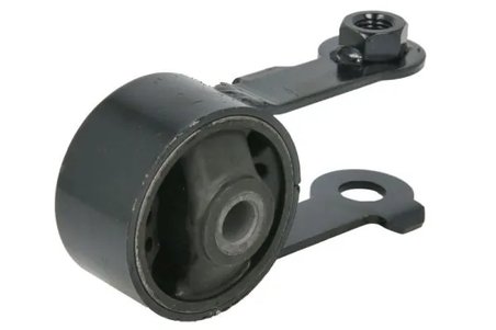 SUPORT MOTOR YAMATO I52134YMT - Compatibil cu TOYOTA