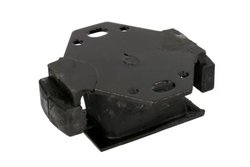 SUPORT MOTOR YAMATO I52132YMT - Compatibil cu TOYOTA