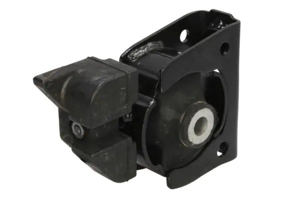 Suport motor Yamato I52135YMT