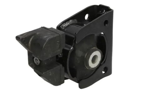 Suport motor Yamato I52135YMT