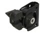 Suport motor Yamato I52135YMT