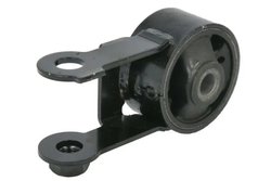 SUPORT MOTOR YAMATO I52134YMT - Compatibil cu TOYOTA