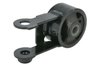 SUPORT MOTOR YAMATO I52134YMT - Compatibil cu TOYOTA