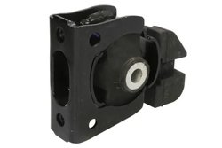 Suport motor Yamato I52135YMT