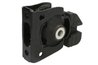 Suport motor Yamato I52135YMT