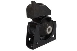 Suport motor Yamato I52135YMT