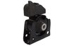 Suport motor Yamato I52135YMT