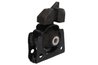 Suport motor Yamato I52135YMT
