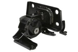 Suport motor Yamato I52136YMT
