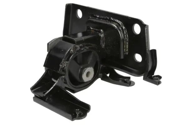 SUPORT MOTOR YAMATO I52136YMT - Compatibil cu TOYOTA
