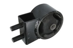 SUPORT MOTOR YAMATO I53004YMT - Compatibil cu MAZDA