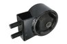 Suport motor Yamato I53004YMT