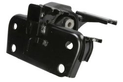 SUPORT MOTOR YAMATO I52136YMT - Compatibil cu TOYOTA