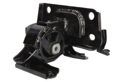 SUPORT MOTOR YAMATO I52136YMT - Compatibil cu TOYOTA