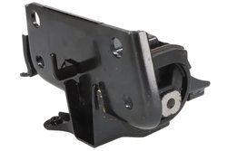 SUPORT MOTOR YAMATO I52136YMT - Compatibil cu TOYOTA