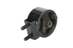 Suport motor Yamato I53009YMT