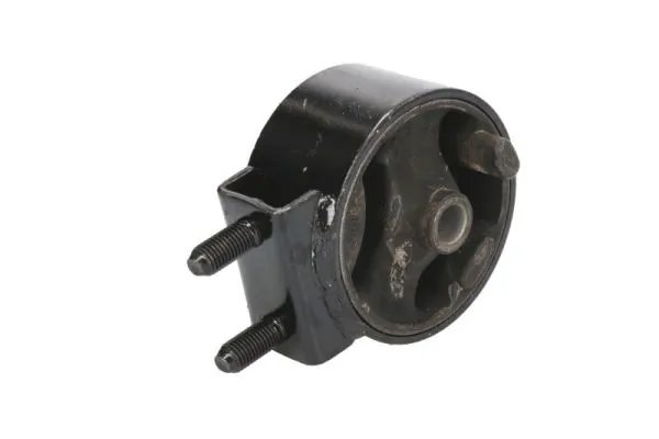 Suport motor Yamato I53009YMT