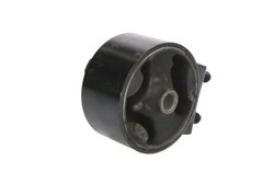 Suport motor Yamato I53009YMT