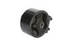 Suport motor Yamato I53009YMT
