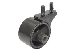 Suport motor Yamato I53010YMT