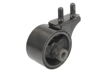 SUPORT MOTOR YAMATO I53010YMT - Compatibil cu MAZDA