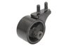 SUPORT MOTOR YAMATO I53010YMT - Compatibil cu MAZDA
