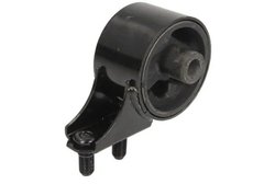 SUPORT MOTOR YAMATO I53010YMT - Compatibil cu MAZDA