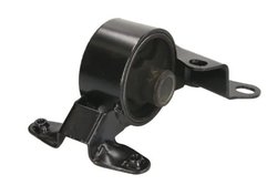 SUPORT MOTOR YAMATO I53012YMT - Compatibil cu MAZDA