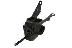 Suport motor Yamato I53013YMT