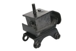SUPORT MOTOR YAMATO I53016YMT - Compatibil cu MAZDA