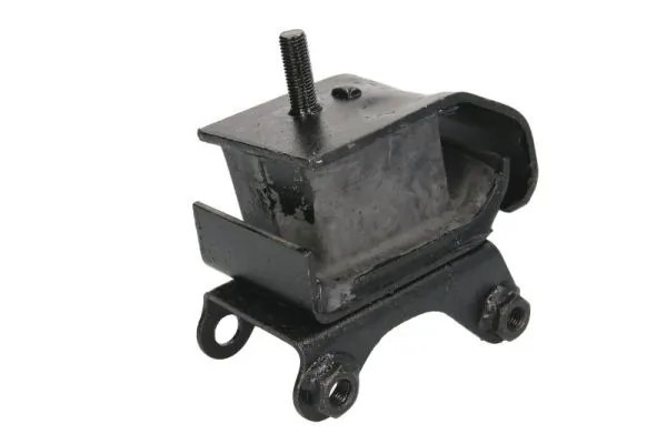 Suport motor Yamato I53016YMT