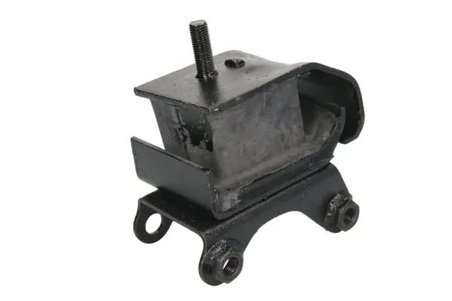 Suport motor Yamato I53016YMT