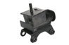 Suport motor Yamato I53016YMT