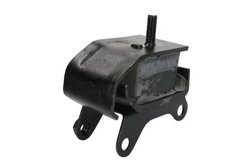 Suport motor Yamato I53016YMT