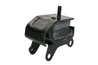Suport motor Yamato I53016YMT