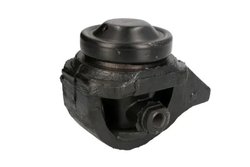 Suport motor Yamato I53022YMT