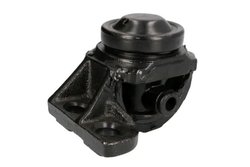 SUPORT MOTOR YAMATO I53022YMT - Compatibil cu MAZDA