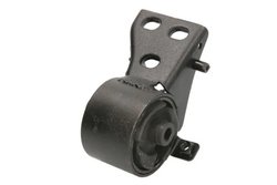 SUPORT MOTOR YAMATO I53023YMT - Compatibil cu MAZDA