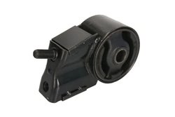 SUPORT MOTOR YAMATO I53026YMT - Compatibil cu MAZDA