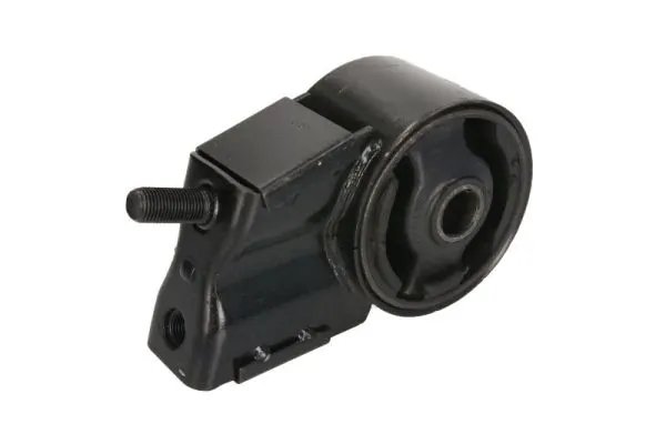 Suport motor Yamato I53026YMT