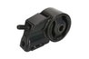 Suport motor Yamato I53026YMT