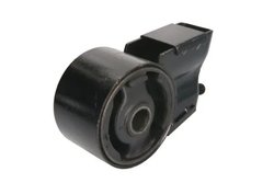 Suport motor Yamato I53026YMT