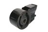 Suport motor Yamato I53026YMT