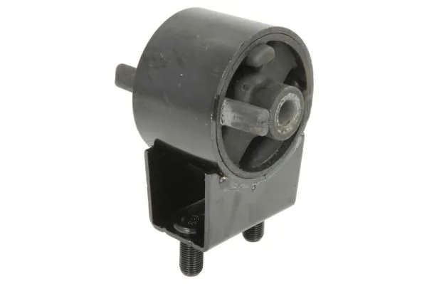 SUPORT MOTOR YAMATO I53028YMT - Compatibil cu MAZDA