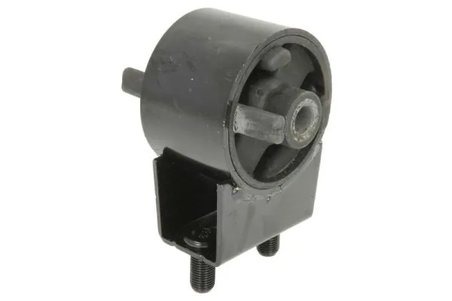 SUPORT MOTOR YAMATO I53028YMT - Compatibil cu MAZDA