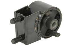 SUPORT MOTOR YAMATO I53028YMT - Compatibil cu MAZDA