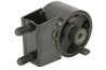 SUPORT MOTOR YAMATO I53028YMT - Compatibil cu MAZDA