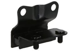 Suport motor Yamato I53032YMT