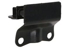 SUPORT MOTOR YAMATO I53032YMT - Compatibil cu MAZDA